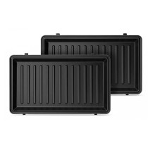 Philips HD2350/80 võileivagrill 3in1