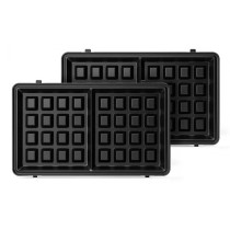 Philips HD2350/80 võileivagrill 3in1