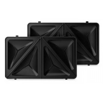 Philips HD2350/80 võileivagrill 3in1