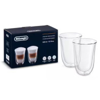 De'Longhi DLSC312 klaaside komplekt