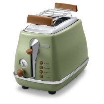 De’Longhi CTOV2103.GR