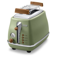 De’Longhi CTOV2103.GR