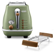 De’Longhi CTOV2103.GR