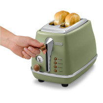 De’Longhi CTOV2103.GR