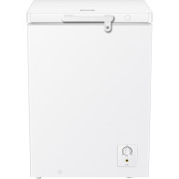 Gorenje FH10E4W5