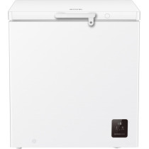 Gorenje FH20E6W5