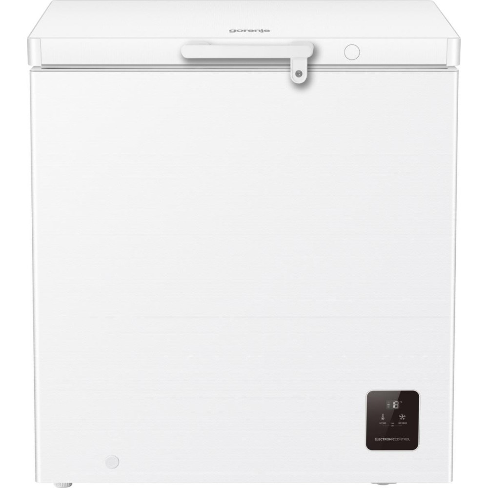 Gorenje FH20E6W5