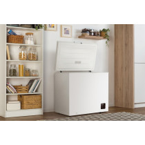Gorenje FH20E6W5
