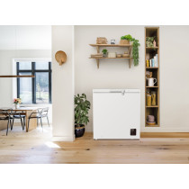 Gorenje FH20E6W5