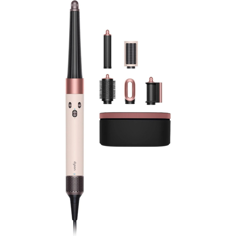 DYSON HS08 Airwrap ID T1/T2 EU/TR/ZA/EG CePk/RoseGd