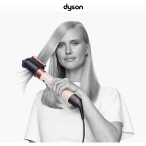 DYSON HS08 Airwrap ID T1/T2 EU/TR/ZA/EG CePk/RoseGd