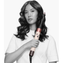 DYSON HS08 Airwrap ID T1/T2 EU/TR/ZA/EG CePk/RoseGd