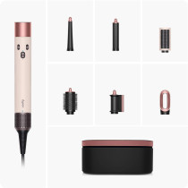 DYSON HS08 Airwrap ID T1/T2 EU/TR/ZA/EG CePk/RoseGd