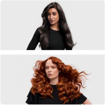 DYSON HS08 Airwrap ID T1/T2 EU/TR/ZA/EG CePk/RoseGd