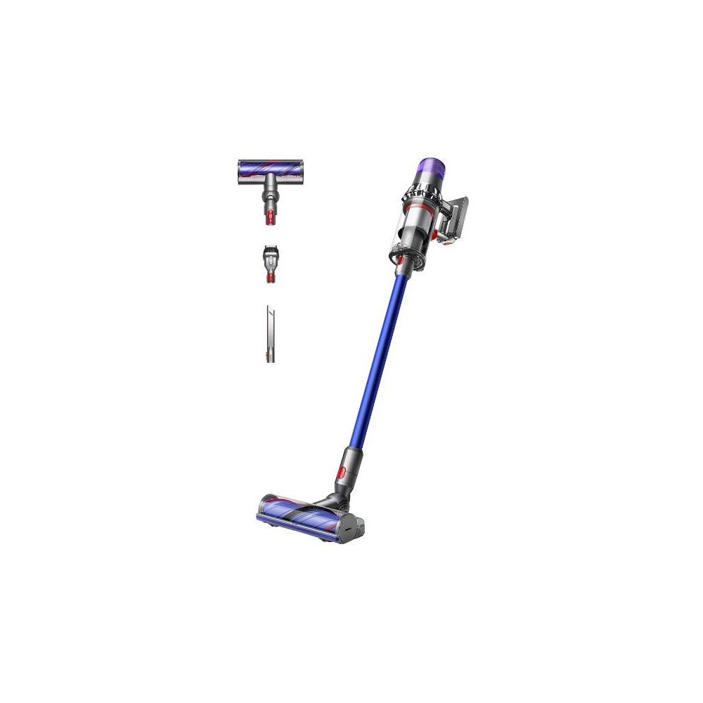 Dyson V11 Advance SV51