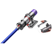 Dyson V11 Advance SV51