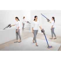 Dyson V11 Advance SV51