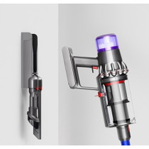 Dyson V11 Advance SV51