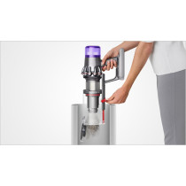 Dyson V11 Advance SV51