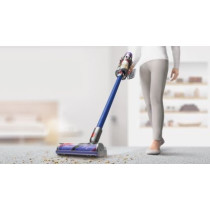 Dyson V11 Advance SV51