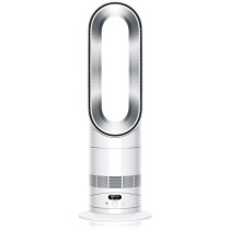 Dyson AM15 Hot + Cool soojusventilaator
