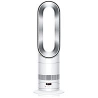 Dyson AM15 Hot + Cool soojusventilaator
