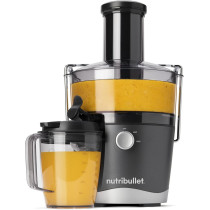 Nutribullet NBJ100G