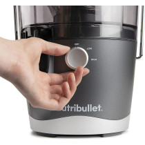 Nutribullet NBJ100G