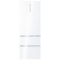 Haier HTW7720DNGW