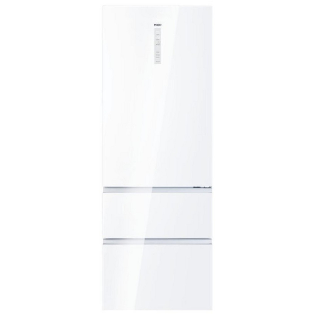 Haier HTW7720DNGW