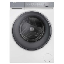Haier HW80-B14367TU1-S