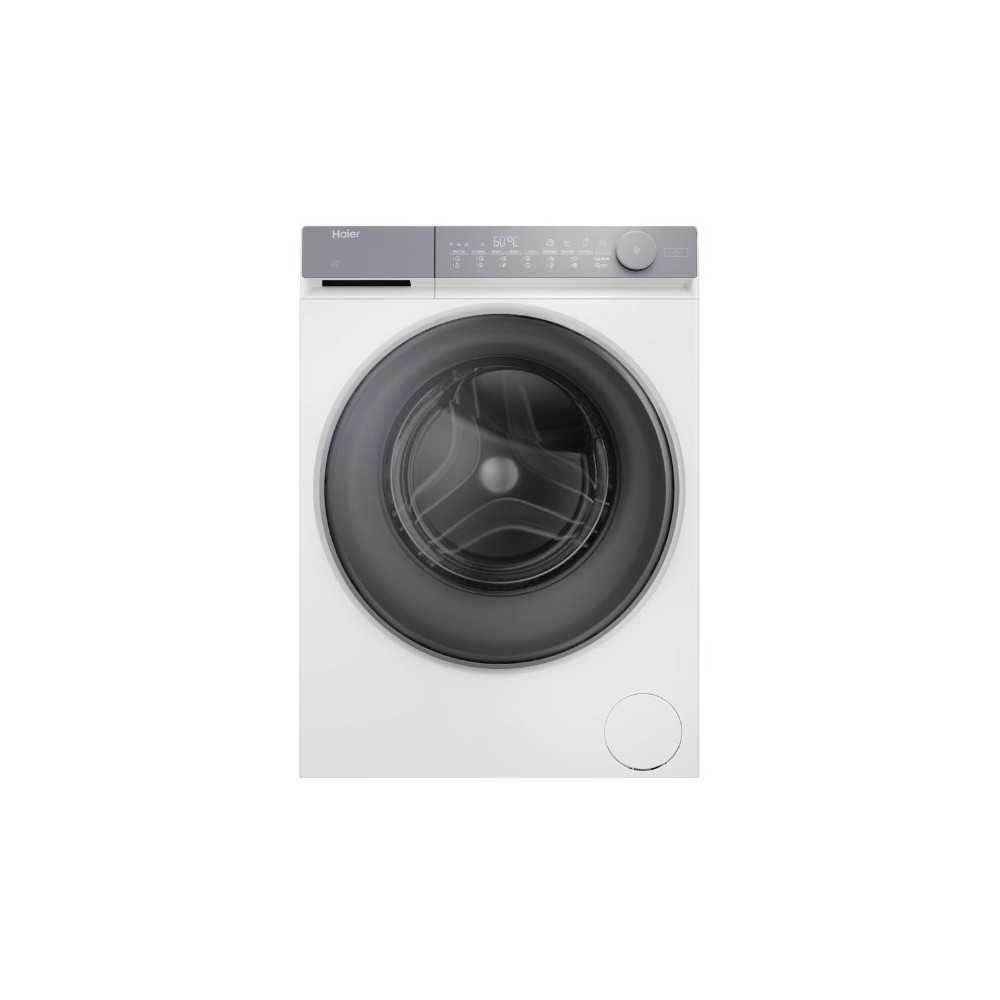 Haier HW80-B14367TU1-S