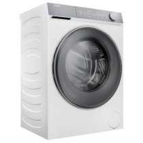 Haier HW80-B14367TU1-S