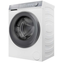 Haier HW80-B14367TU1-S