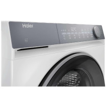 Haier HW80-B14367TU1-S
