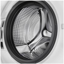 Haier HW80-B14367TU1-S