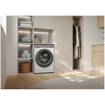 Haier HW80-B14367TU1-S