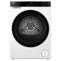 Haier HD80-D357TU1-S