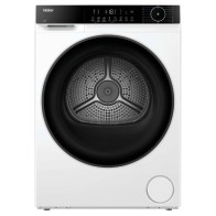 Haier HD80-D357TU1-S