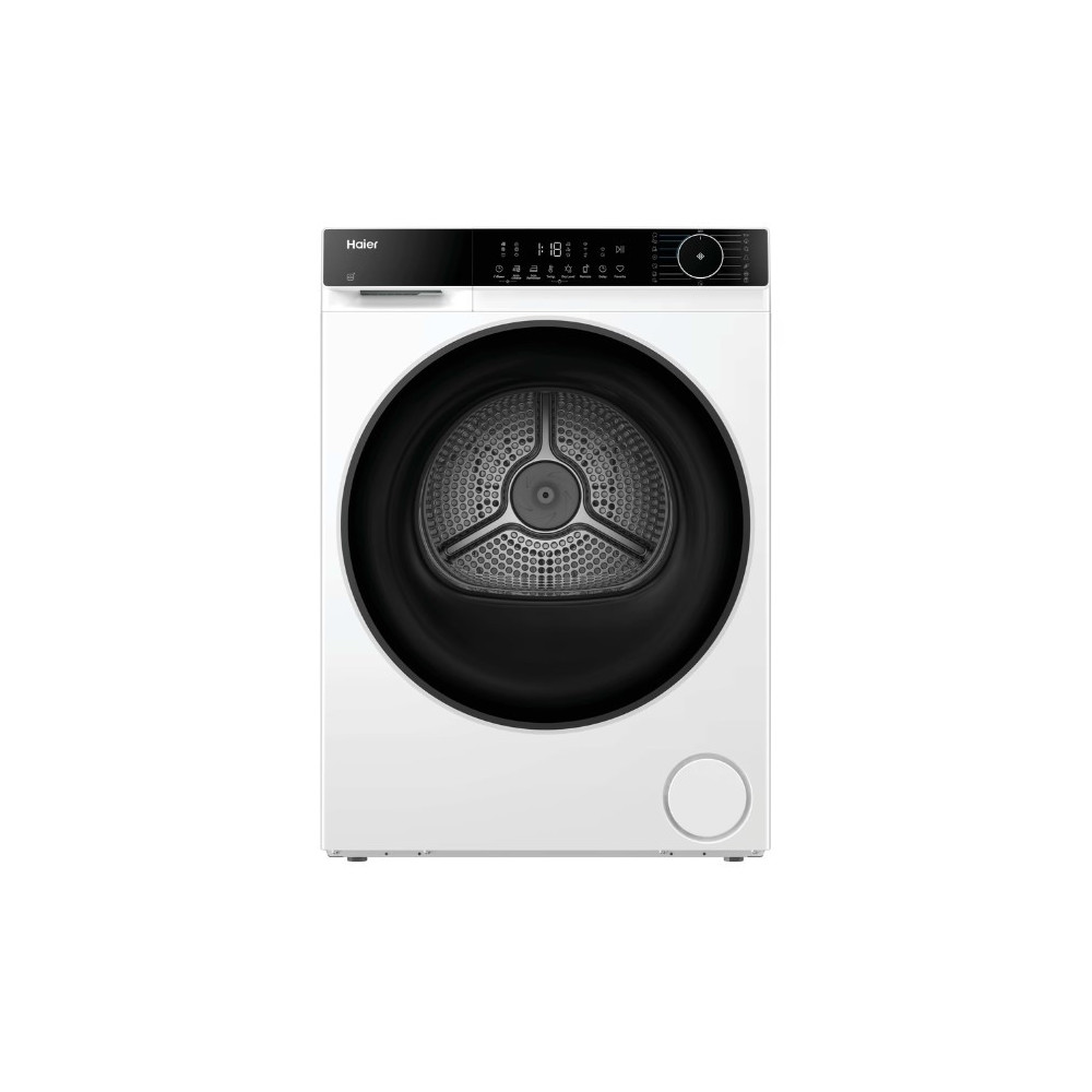 Haier HD80-D357TU1-S