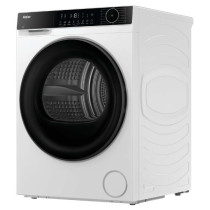 Haier HD80-D357TU1-S
