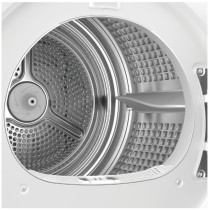 Haier HD80-D357TU1-S