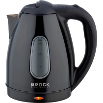 Brock WK 0604 BK