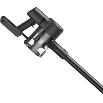 Dreame R10 PRO VTV41B varstolmuimeja