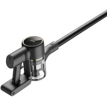 Dreame R10 PRO VTV41B varstolmuimeja