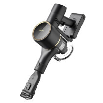 Dreame R10 PRO VTV41B varstolmuimeja