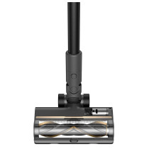 Dreame R10 PRO VTV41B varstolmuimeja