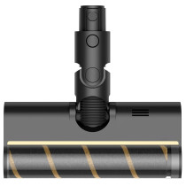 Dreame R10 PRO VTV41B varstolmuimeja