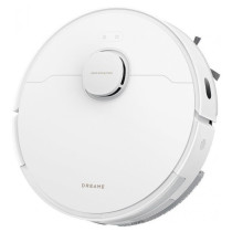 Dreame D20 Plus RLD35GD-WH