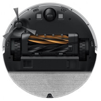Dreame D20 Plus RLD35GD-WH
